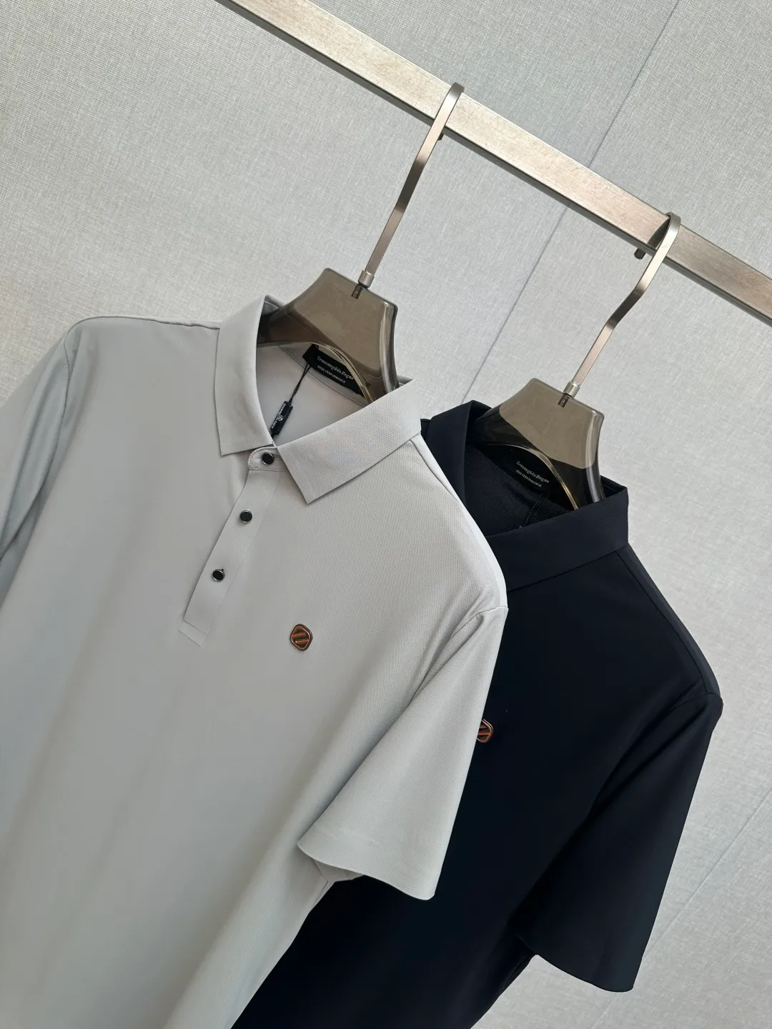 New Arrival POLO ，Premium Series， ， ， ， ， ， ， ， 。Sizes：M—3XL
